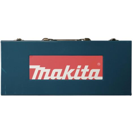 Makita maleta de transporte para llave de impacto - 182604-1