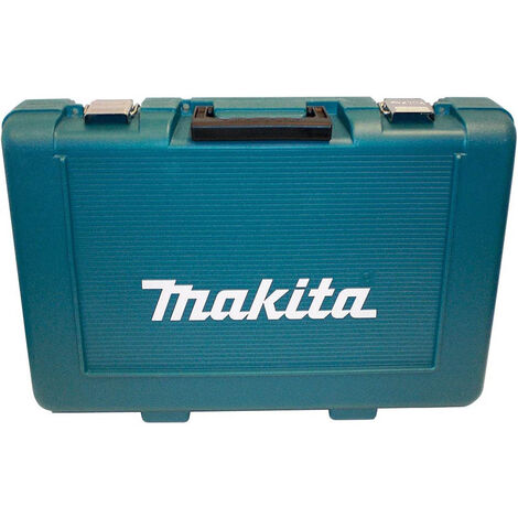 MAKITA MALETIN PVC BHR202
