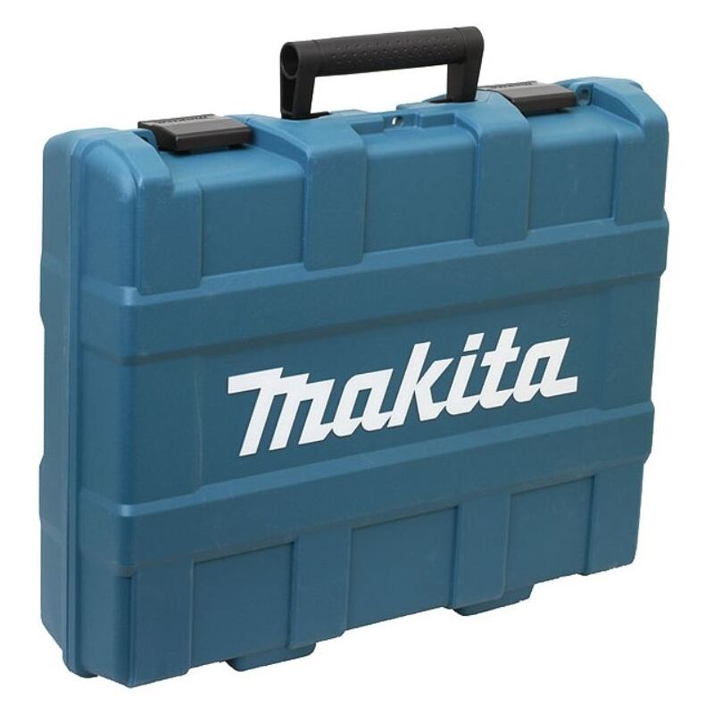 

Makita Maletín de transporte para DCG180RYEX | 821568-1