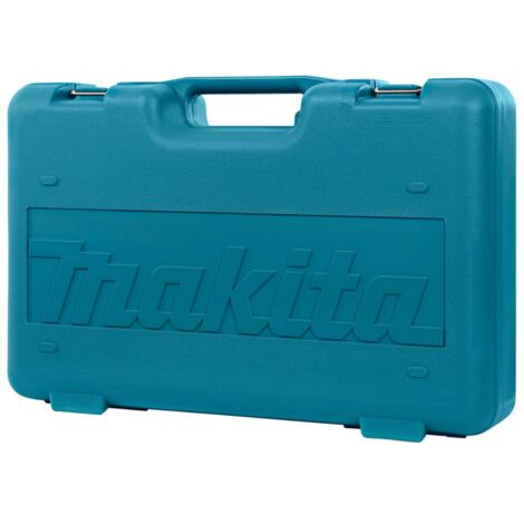 Makita mallette de transport pour marteau-burineur léger - 824523-2