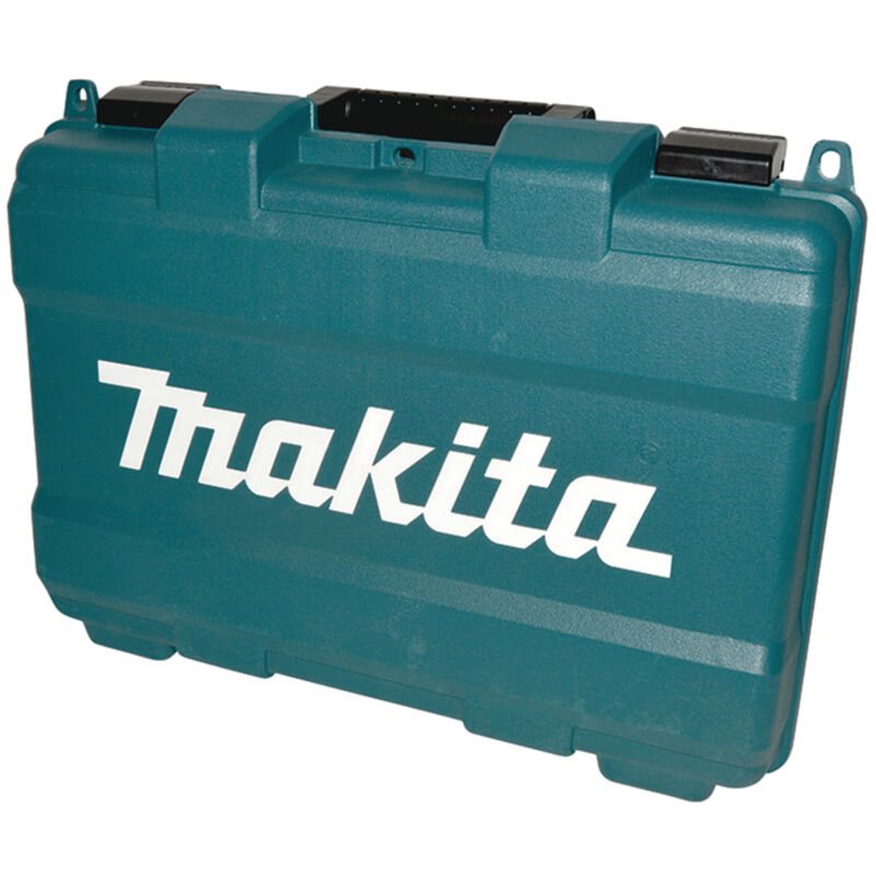 Mallette de transport pour outil multifonctions - 821596-6 - Makita