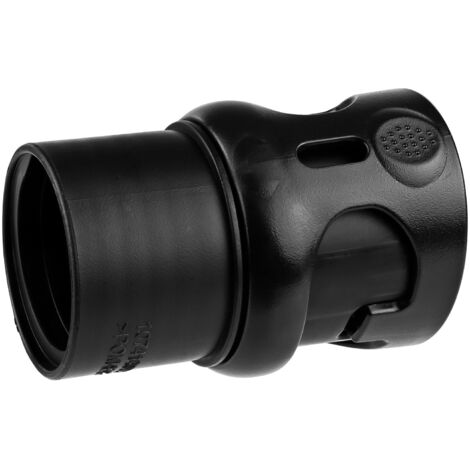 Makita Manchon de tuyau côté machine - W107417866