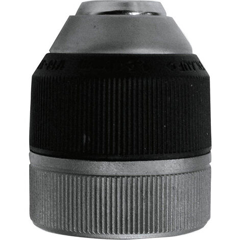 MAKITA MANDRIL S10(1/2"-20UNF)6207DW