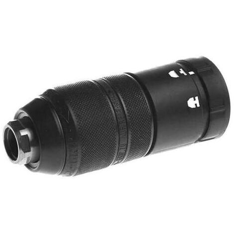 Makita - Mandrin à serrage rapide 13 mm 194079-2