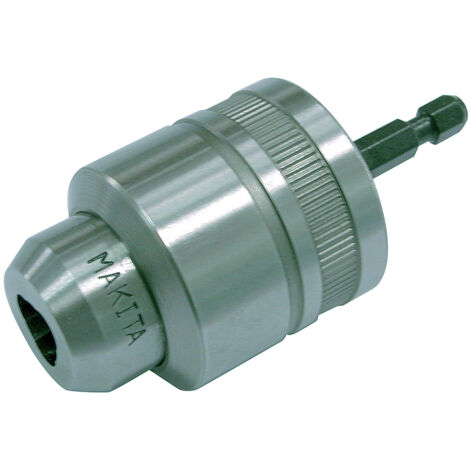 // MAKITA Mandrin auto-serrant - 763198-1