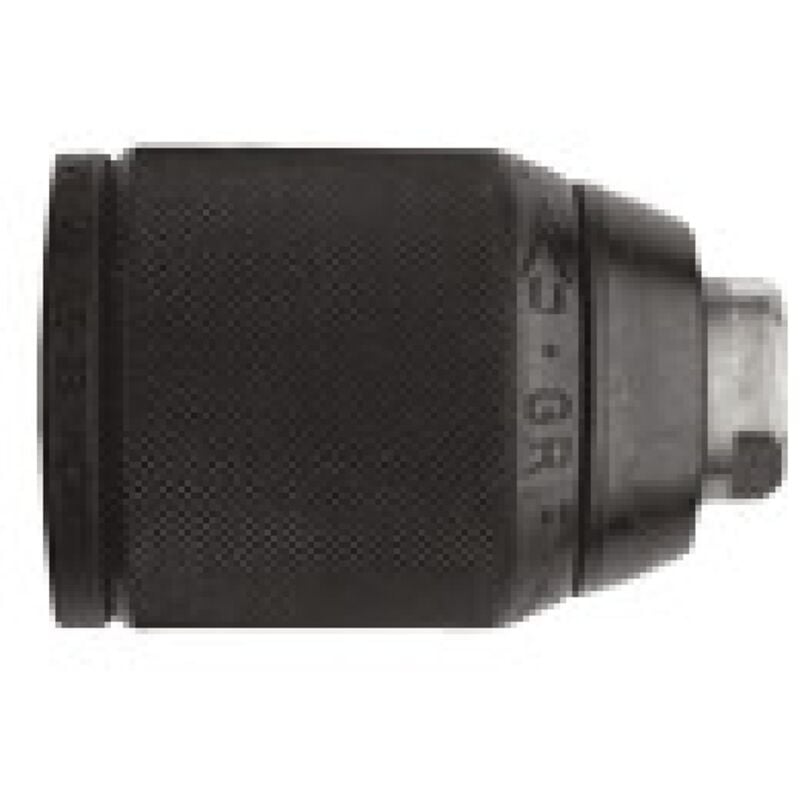 Makita - 763196-5 Mandrin sans clé 1,5-13 mm