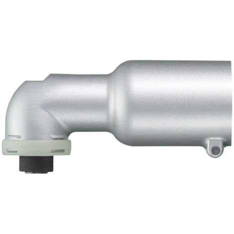 Makita – Mandrin de perceuse 13mm – Pour bois dur et béton – Moteur Brushless – Vissage rapide en série