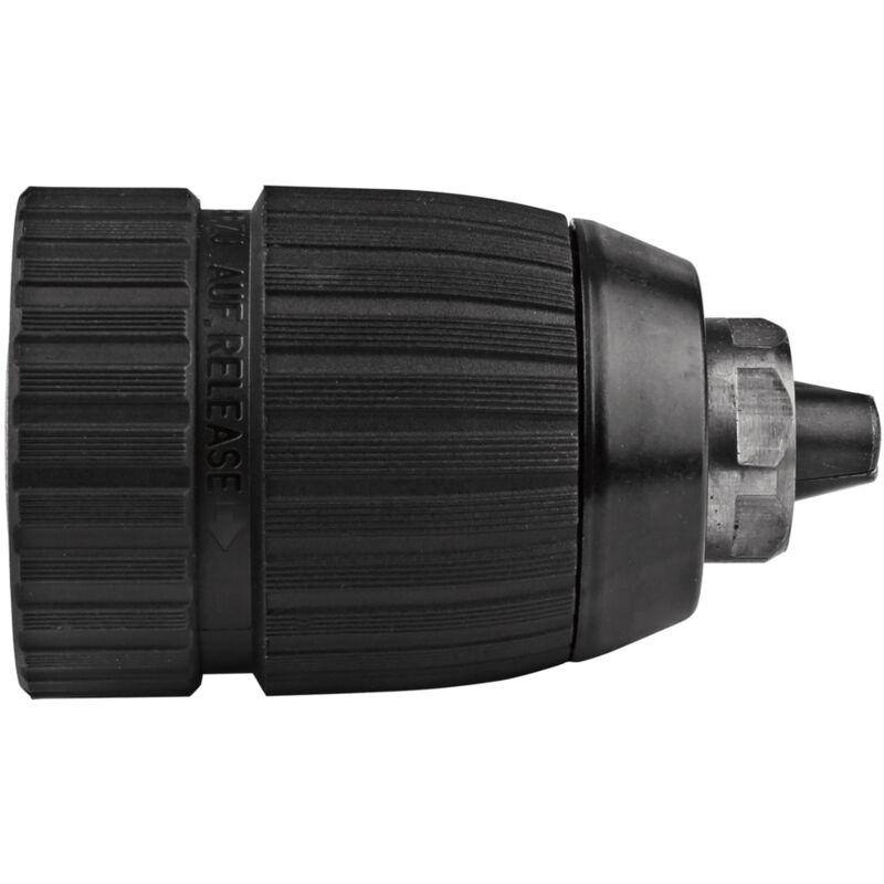 Makita mandrino rapido per trapano 13mm Mandrino rapido per trapano 13mm