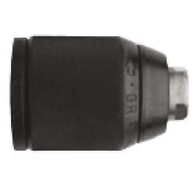 Makita 763196-5 Mandrino autoserrante 1,5-13 mm