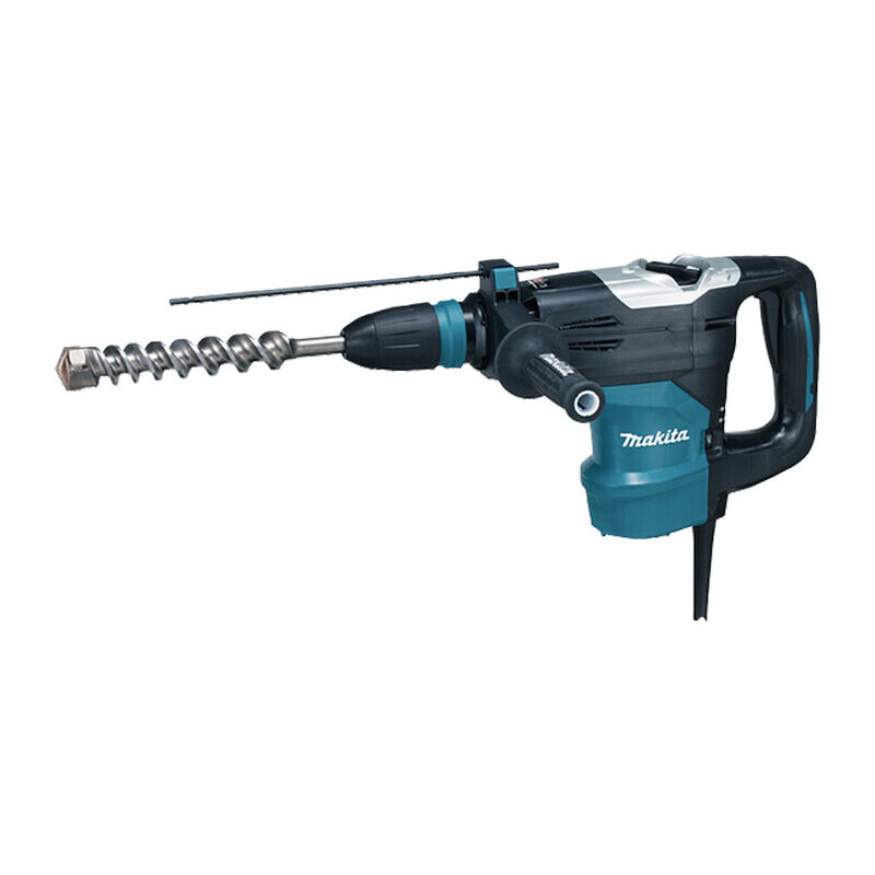 Makita - martello mod. HR4003C 1,0 pz