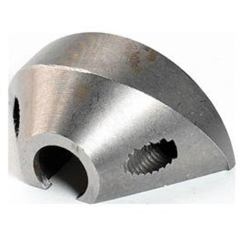 Matrice Makita A-15051 – Acier pour Grignoteuse JN1601