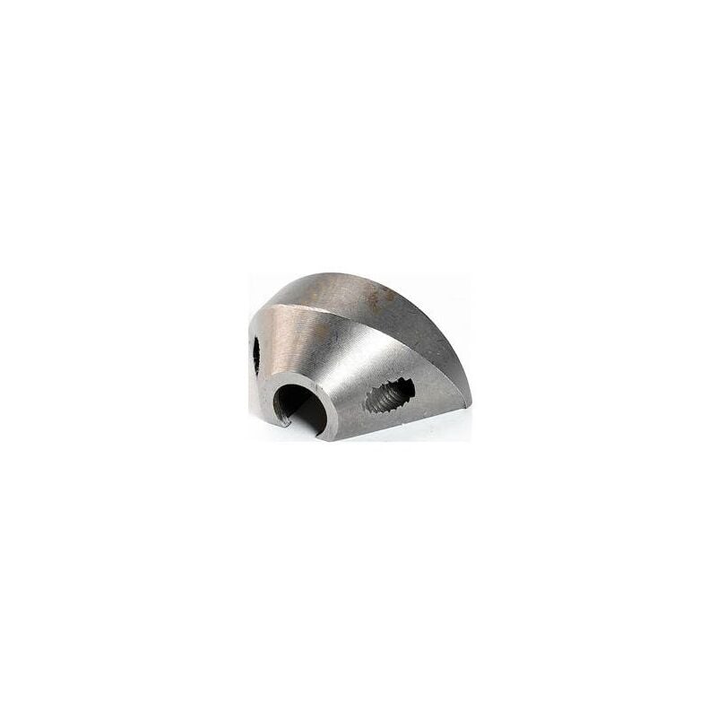 Makita - Matrice Pour Grignoteuse Jn1601 - A-15051