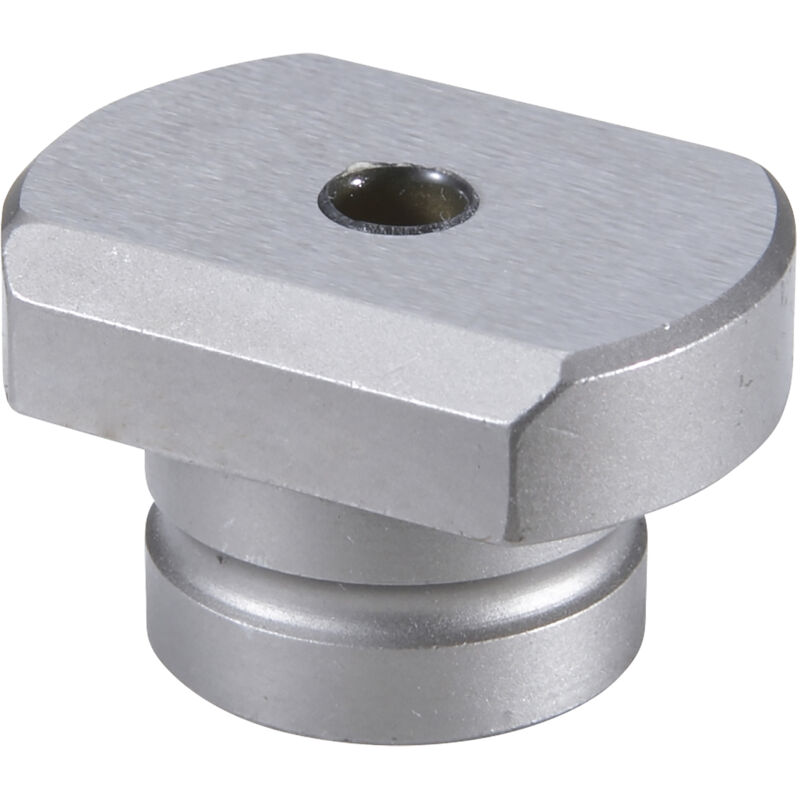 Makita - Matrice tonda per punzonatrici DPP200 - 6,5 mm