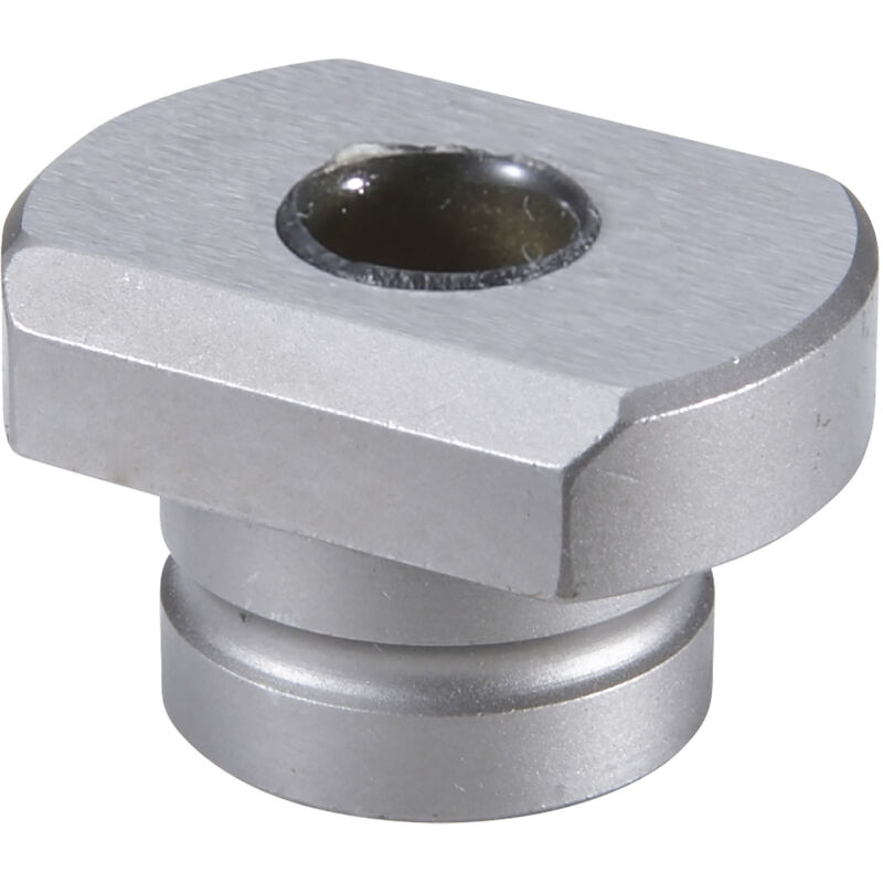 Makita Matrice tonda per punzonatrici DPP200 - 8 mm