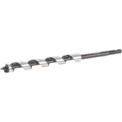 Makita Mèche à serpentin 13x200 mm - D-76059