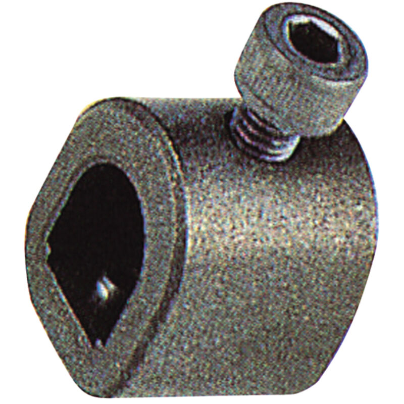 Adattatore multiuso Makita con vite