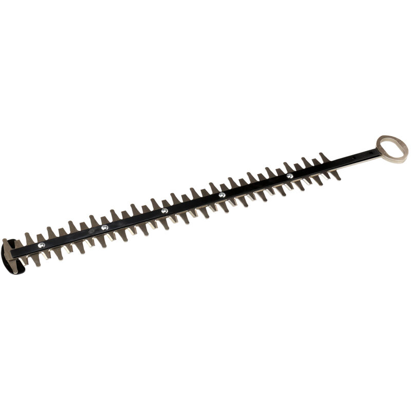 Makita Messerbalken 550 mm