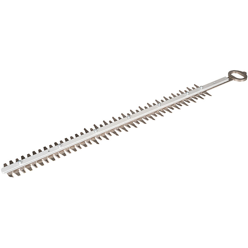 Makita Messerbalken 600 mm 600 mm