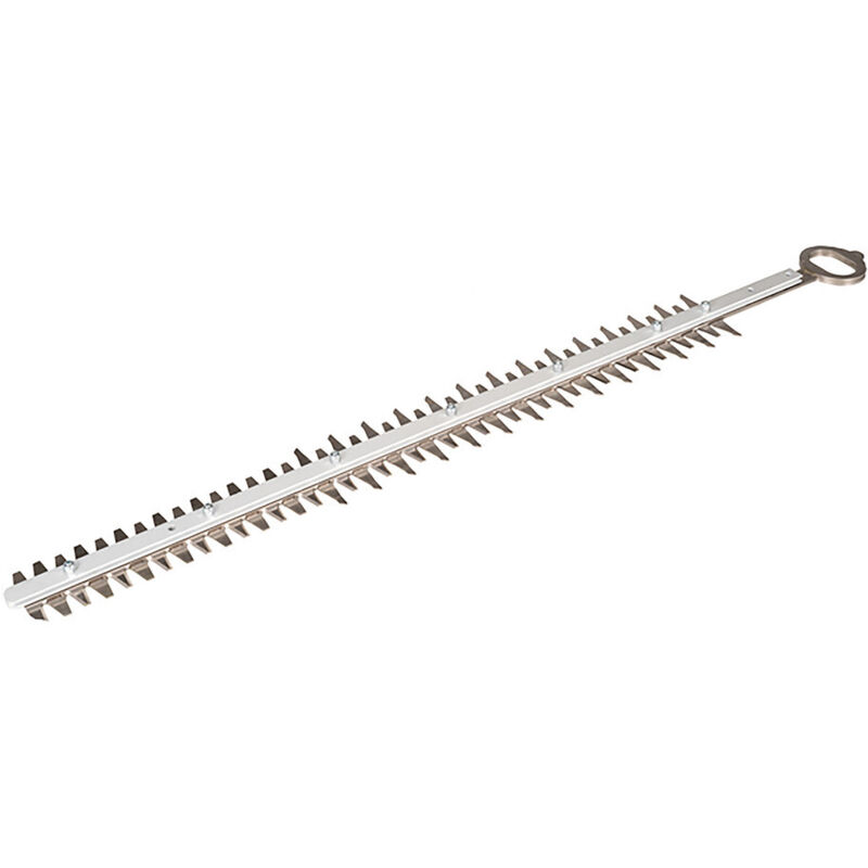 1910H9-0 Cuchilla de corte 60 cm