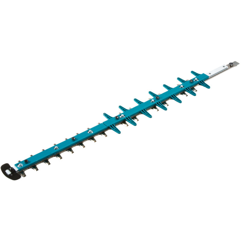 Makita Messerbalken 600 mm
