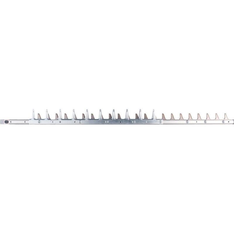Scherblatt kpl. 75 cm 191Y05 2 Makita