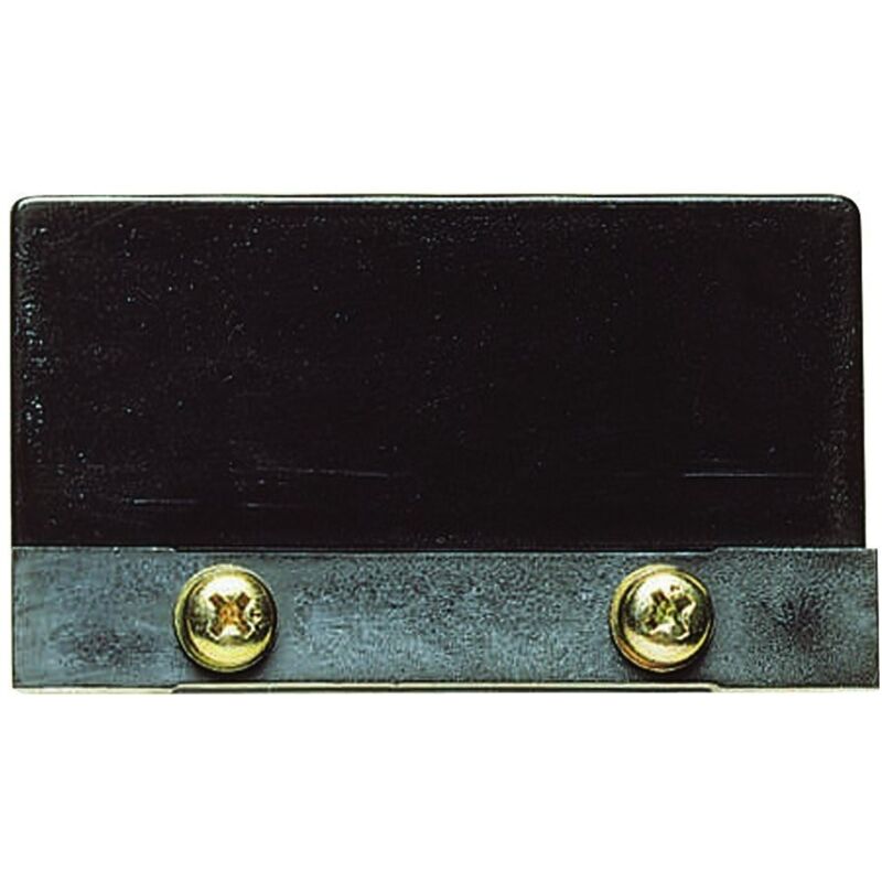 Image of Makita Messereinstellehre, für 1100, 1911B, DKP180, DP0800, KP0810, für Hobel