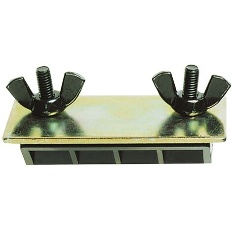 Makita Messerhalter, 82 mm, für DKP181 Akku-Hobel