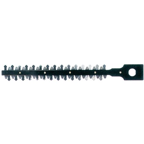 Makita Messersatz,  für Akku-Rebschere 4602D