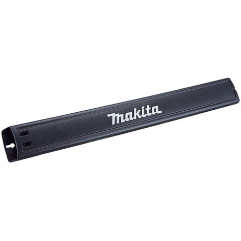 Makita Messerschutz 550 mm