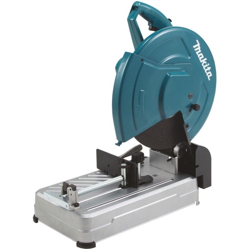 Image of LW1400 Trennschleifmaschine - Makita