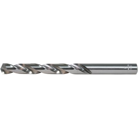 Makita Metallbohrer HSS-GS 12,0x151 mm - D-77936