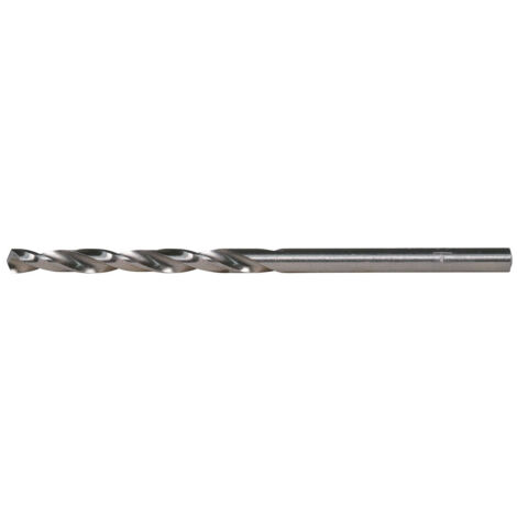 Makita Metallbohrer HSS-GS 3,0x61 mm 2 St. - D-77724