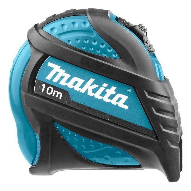 Makita - Mètre ruban B-57168 10 mètres