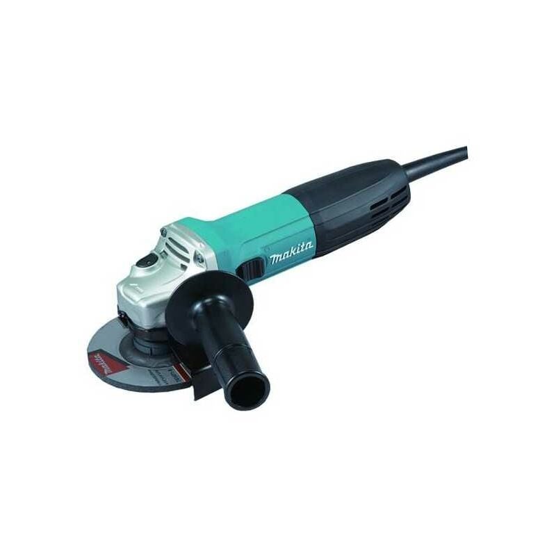Meuleuse Watt 720 - Makita