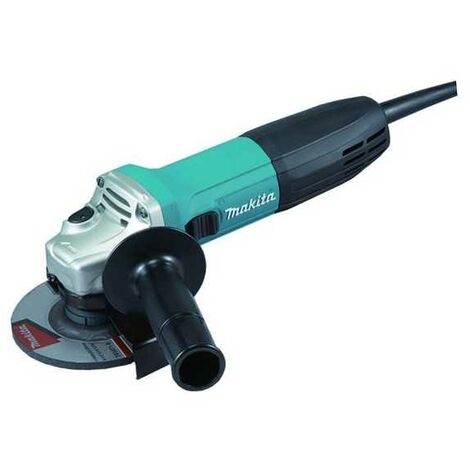 Makita Meuleuse Watt 720