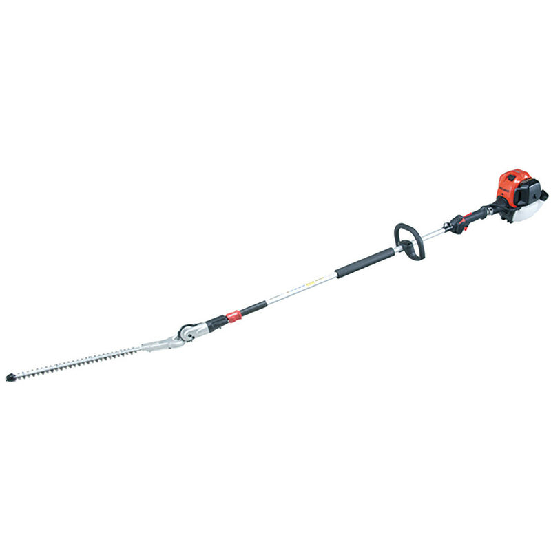 

Dolmar - Cortasetos de poste de 4 tiempos 25.4 cm³ 49 cm - MH246-4D