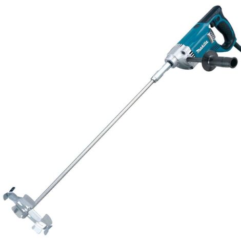 Makita - Miscelatore da costruzione 850 W UT1305