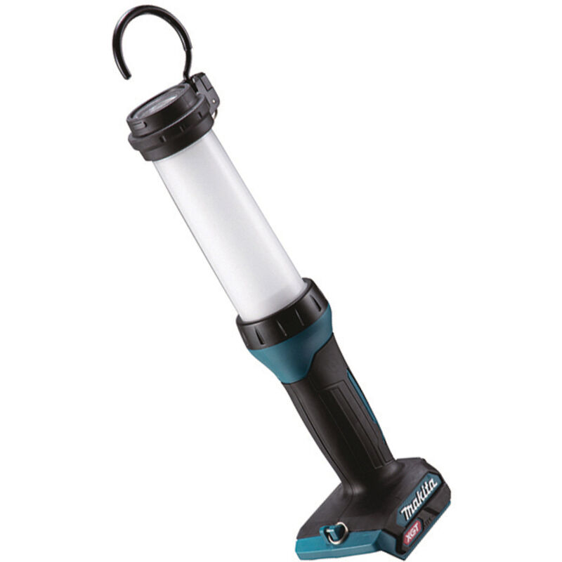 ML002G 40v max xgt led Worklight Naked - Makita