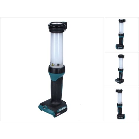Makita ML002G Akku-Lampe
