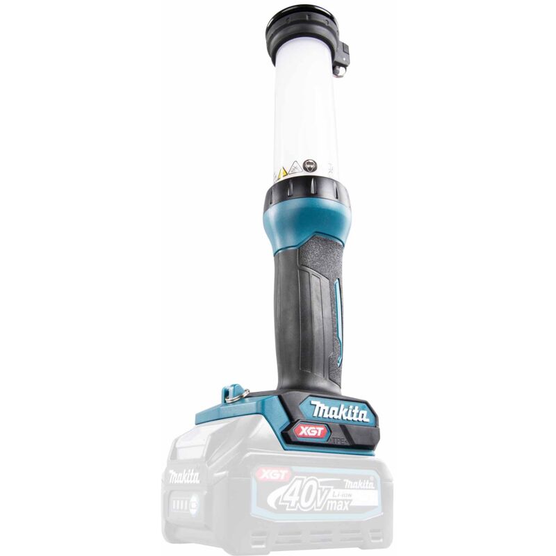 Torcia Led Makita ML002G 40V