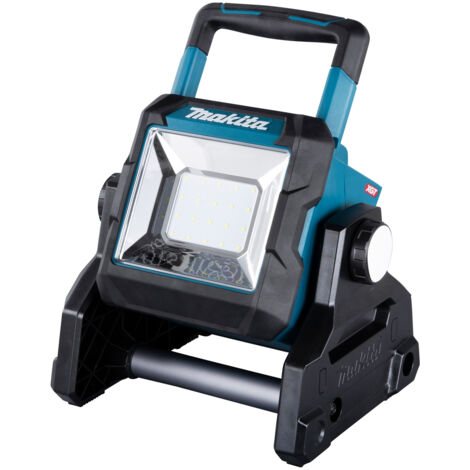 Makita ML003G 40v MAX XGT LED Worklight Naked