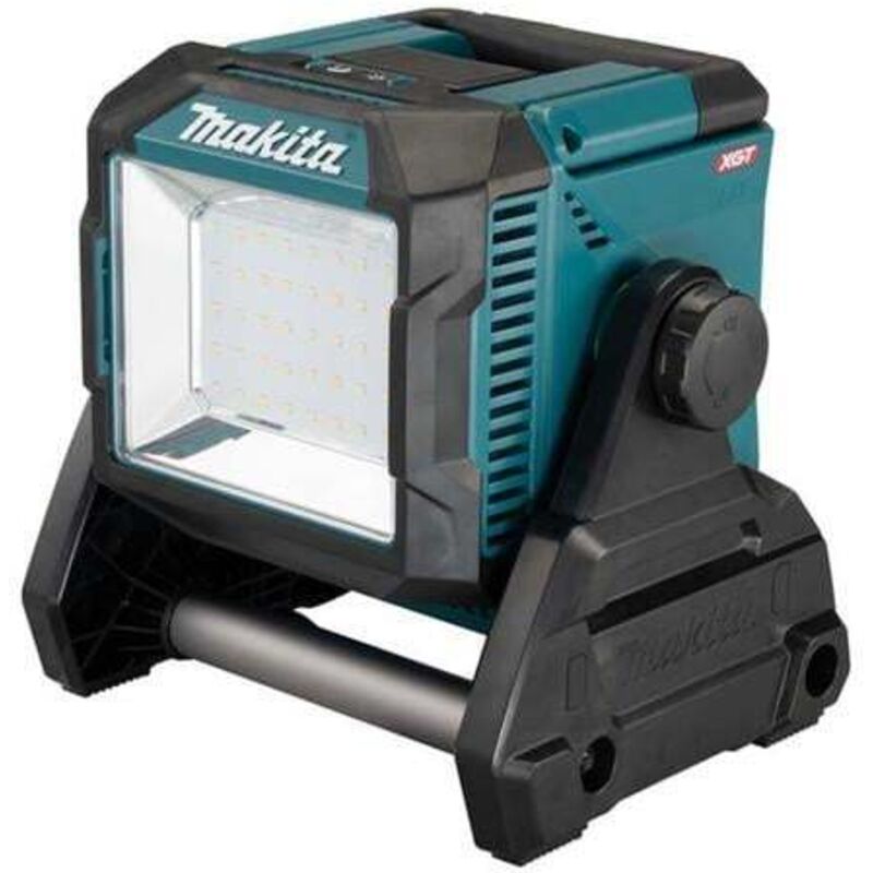 Image of Makita ML005G 40V Max XGT /&hellip;