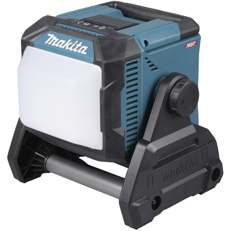 Led Scheinwerfer Makita Ml005gx Xgt® Lxt® (nur Gerät)