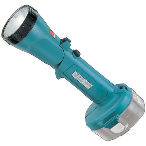 MAKITA ML180 LINTERNA A BATERÍA