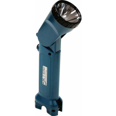 Makita ML702 Lampe torche (ML702)