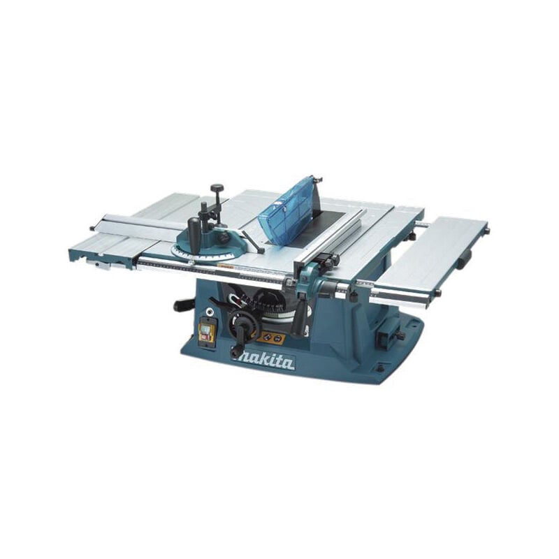 MLT100N 240v Table saw 260mm blade - Makita