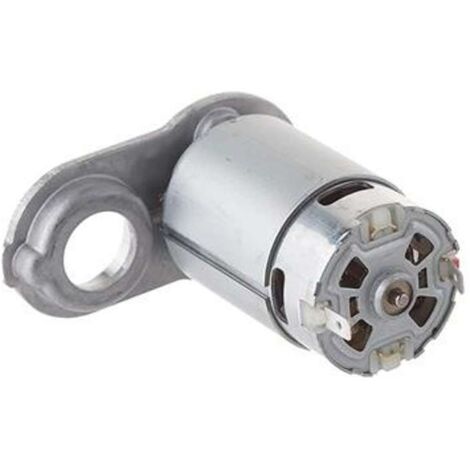 Makita - Motor de repuesto para recortadoras de hilo 629932-8