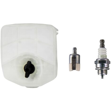 Makita Motorwartungs-Set - 199464-4