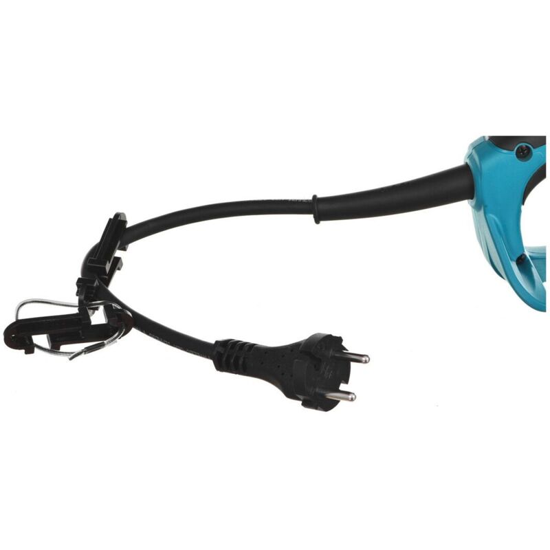 Uc4051a Elettrosega Makita