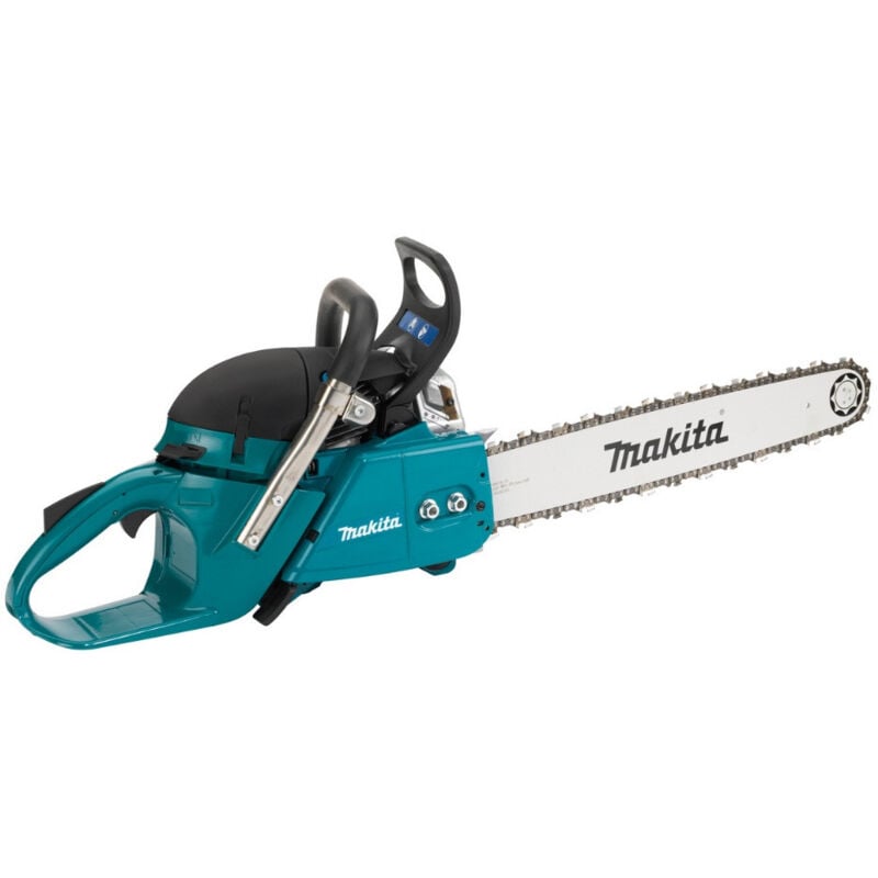 

Makita - Motosierra térmica de gasolina 73cc 50cm - EA7300P50E